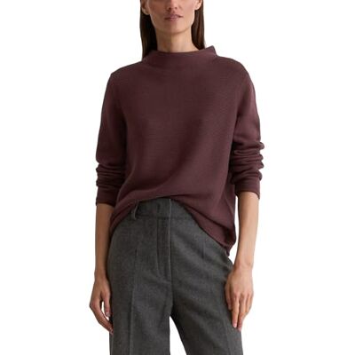 Marc O'Polo 511605960419 Pull-over Femme Marc O'Polo 511605960419 Pull-over Femme