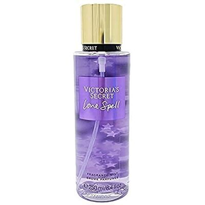 Victoria's Secret Love Spell Brume Parfumée Victoria's Secret Love Spell Brume Parfumée