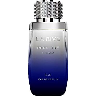 LA RIVE Prestige Blue Eau de Parfum Spray 75 ml LA RIVE Prestige Blue Eau de Parfum Spray 75 ml