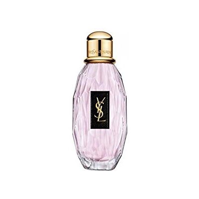 Yves Saint Laurent Parisienne Leau Eau de toilette en vaporisateur 50 ml – Parfum pour femme Yves Saint Laurent Parisienne Leau Eau de toilette en vaporisateur 50 ml – Parfum pour femme