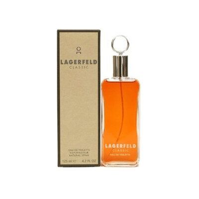KARL LAGERFELD Lagerfeld Cologne Pour Homme par KARL LAGERFELD Lagerfeld Cologne Pour Homme par