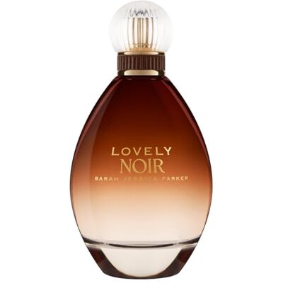 Parker Lovely Noir Eau de Parfum 100ml Parker Lovely Noir Eau de Parfum 100ml