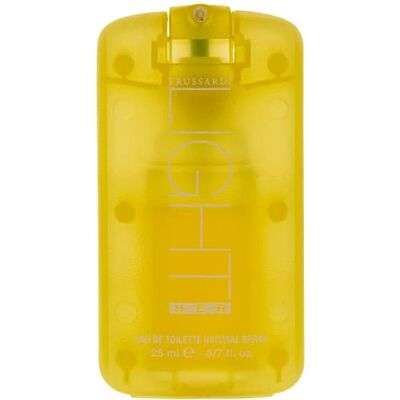 Trussardi Light HER 25 ml Trussardi Light HER 25 ml