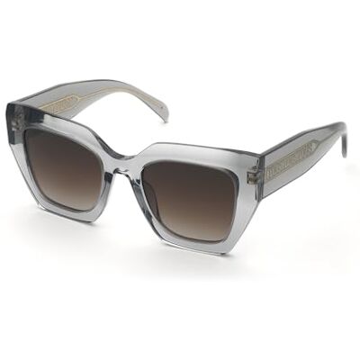 TOUS Stoc37v Lunettes de soleil Femme (lot de 1) TOUS Stoc37v Lunettes de soleil Femme (lot de 1)