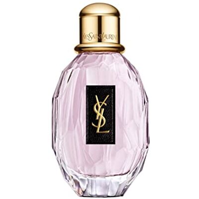 Yves Saint Laurent YSL Parisienne Eau de toilette en vaporisateur 90 ml Yves Saint Laurent YSL Parisienne Eau de toilette en vaporisateur 90 ml