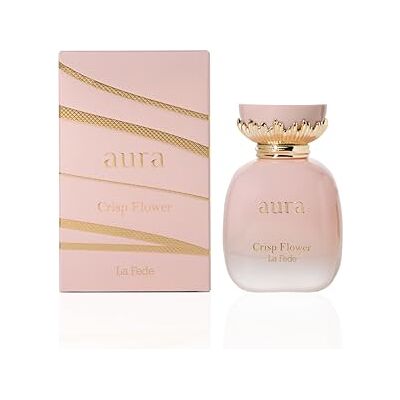 KHADLAJ PERFUMES Spray de parfum pour le corps de la marque Khadlaj idéal pour femme KHADLAJ PERFUMES Spray de parfum pour le corps de la marque Khadlaj idéal pour femme