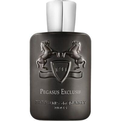 Parfums de Marly Pegasus Exclusif EDP 125 ml - Parfum Parfums de Marly Pegasus Exclusif EDP 125 ml - Parfum