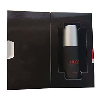Boss Giorgio Armani Code Pour Femme Eau de Toilette Spray 75 ml Boss Giorgio Armani Code Pour Femme Eau de Toilette Spray 75 ml