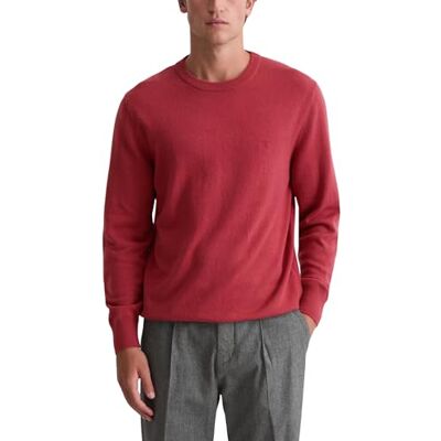 Marc O'Polo 529514460504 Pull-over Homme Marc O'Polo 529514460504 Pull-over Homme