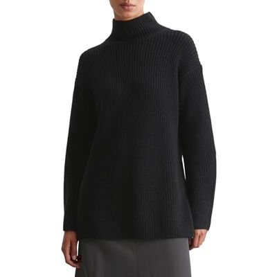 Marc O'Polo 409605960475 Pull-over Femme Marc O'Polo 409605960475 Pull-over Femme