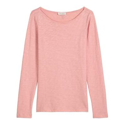 Marc O'Polo 600226152199 T-shirt Femme (lot de 1) Marc O'Polo 600226152199 T-shirt Femme (lot de 1)