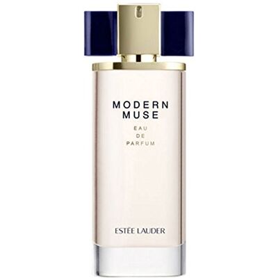 Estée Lauder Modern Muse Parfum pour femme par Estee Lauder 50 ml EDP Vaporisateur Estée Lauder Modern Muse Parfum pour femme par Estee Lauder 50 ml EDP Vaporisateur