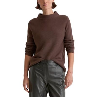 Marc O'Polo 511605960419 Pull-over Femme Marc O'Polo 511605960419 Pull-over Femme