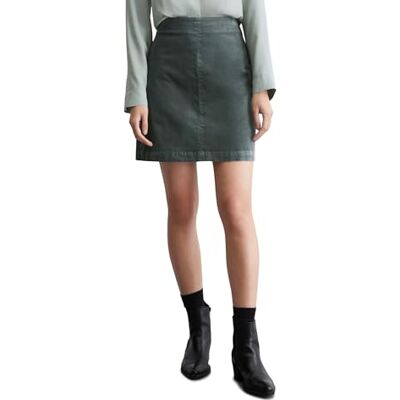 Marc O'Polo 411096820163 jupe Femme Marc O'Polo 411096820163 jupe Femme