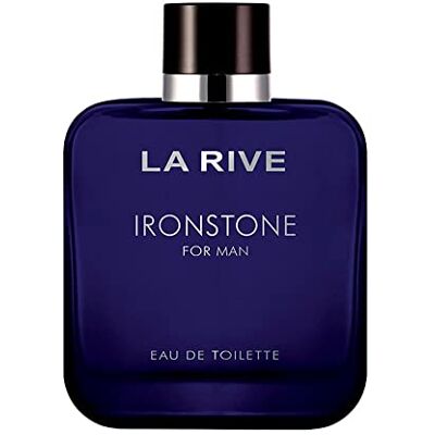 LA RIVE Ironstone by LA RIVE Ironstone by