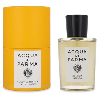 Acqua di Parma Colonia Intensa - Eau de Cologne Acqua di Parma Colonia Intensa - Eau de Cologne