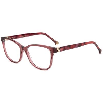 Carolina Herrera Her 0239 Lunettes de soleil Femme (lot de 1) Carolina Herrera Her 0239 Lunettes de soleil Femme (lot de 1)