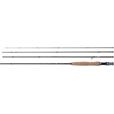 SHIMANO Rod Biocraft XT Fly SHIMANO Rod Biocraft XT Fly