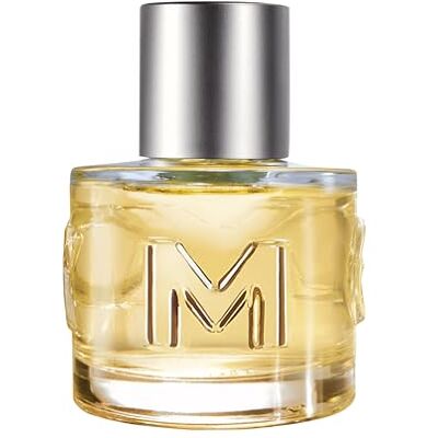 Mexx femme Eau de Toilette 40 ml Mexx femme Eau de Toilette 40 ml