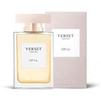VERSET OPAL 100 ml VERSET OPAL 100 ml