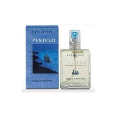 L'Erbolario Periplo 066.576 Eau de parfum L'Erbolario Periplo 066.576 Eau de parfum