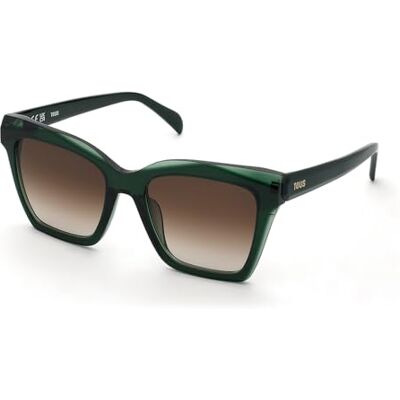 TOUS Stoc45 Lunettes de soleil Femme (lot de 1) TOUS Stoc45 Lunettes de soleil Femme (lot de 1)