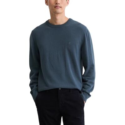 Marc O'Polo 529514460504 Pull-over Homme Marc O'Polo 529514460504 Pull-over Homme