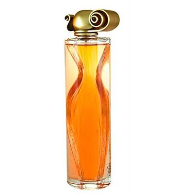 Givenchy Organza EDP 30 ml Vapo Givenchy Organza EDP 30 ml Vapo