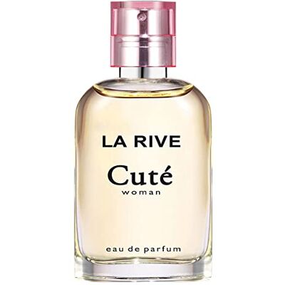 LA RIVE spray soin ciblé pour utilisateurs recherchant un geste rapide pour une application rapide avec diffusion homogène LA RIVE spray soin ciblé pour utilisateurs recherchant un geste rapide pour une application rapide avec diffusion homogène