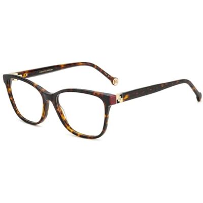 Carolina Herrera Her 0239 Lunettes de soleil Femme (lot de 1) Carolina Herrera Her 0239 Lunettes de soleil Femme (lot de 1)