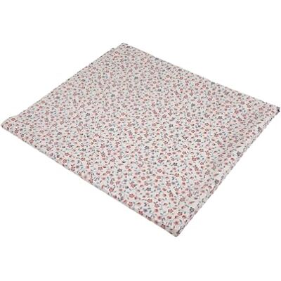 Cofan Rouleau de toile cirée anti-taches Motif floral moderne Matériaux : PVC et polypropylène Facile à nettoyer Dimensions : 1,40 x 20 m Cofan Rouleau de toile cirée anti-taches Motif floral moderne Matériaux : PVC et polypropylène Facile à nettoyer Dimensions : 1,40 x 20 m