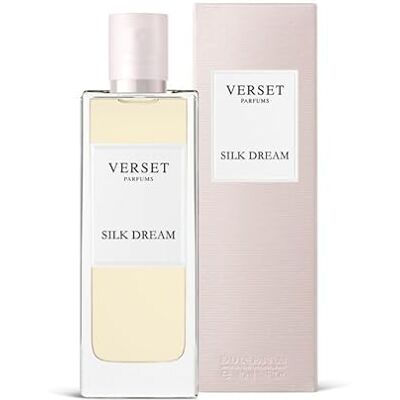 VERSET Silk Dream VERSET Silk Dream