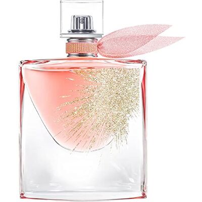 Lancôme Oui La Vie Est Belle Edp Vapo 50 Ml Lancôme Oui La Vie Est Belle Edp Vapo 50 Ml