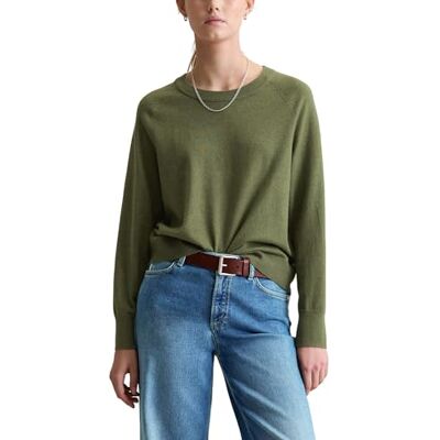 Marc O'Polo Denim 5000006907, 3480, M Marc O'Polo Denim 5000006907, 3480, M
