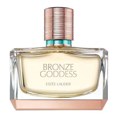 Estée Lauder Eau de parfum Bronze Goddess 50 ml Estée Lauder Eau de parfum Bronze Goddess 50 ml