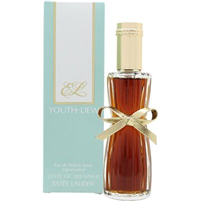 Estée Lauder Youth Dew Estée Lauder Youth Dew