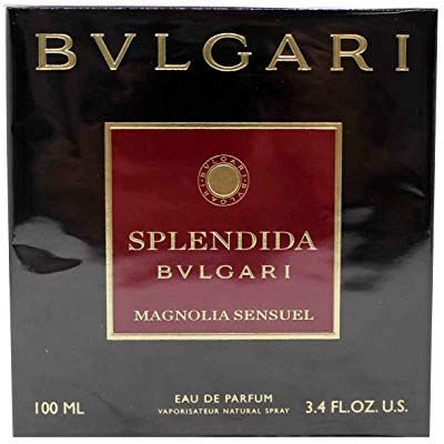 Bvlgari Parfum solide (1 x 100 ml) Bvlgari Parfum solide (1 x 100 ml)