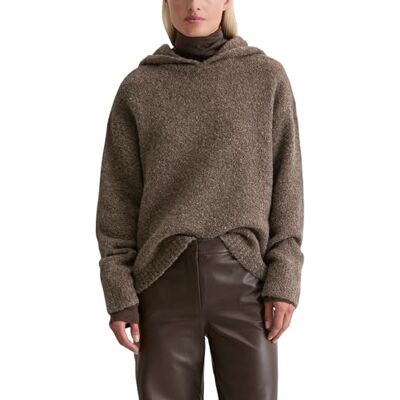 Marc O'Polo M10610960273 Pull-over Femme Marc O'Polo M10610960273 Pull-over Femme