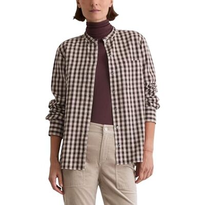 Marc O'Polo 511111042519 Blouse Femme (lot de 1) Marc O'Polo 511111042519 Blouse Femme (lot de 1)