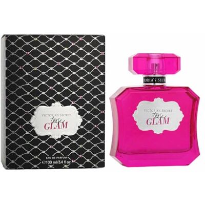 Victoria's Secret Parfum Femme EDP Tease Glam 100 ml Victoria's Secret Parfum Femme EDP Tease Glam 100 ml