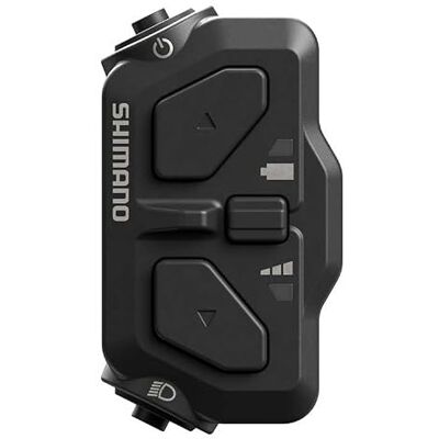 SHIMANO ÉTAPES DE Commutateur Left SHIMANO ÉTAPES DE Commutateur Left