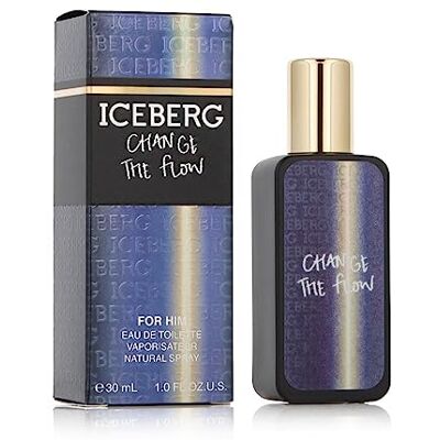 Iceberg huile capillaire nutritive pour cheveux ternes ou en manque de nutrition pour lisser et illuminer avec fini léger Iceberg huile capillaire nutritive pour cheveux ternes ou en manque de nutrition pour lisser et illuminer avec fini léger