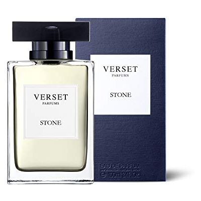 VERSET Stone VERSET Stone