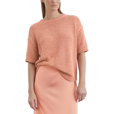 Marc O'Polo 503513662059 Pull-over Femme Marc O'Polo 503513662059 Pull-over Femme