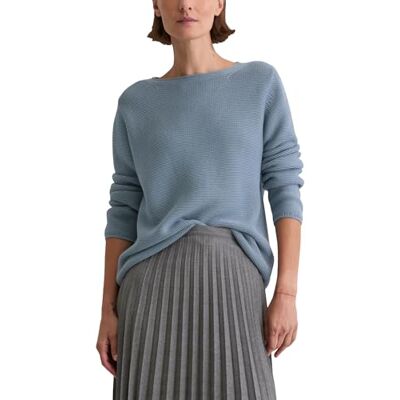 Marc O'Polo 511605960113 Pull-over Femme (lot de 1) Marc O'Polo 511605960113 Pull-over Femme (lot de 1)