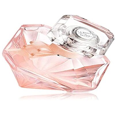 Lancôme Lancome Tresor La Nuit Nude Etv 30 ml Lancôme Lancome Tresor La Nuit Nude Etv 30 ml