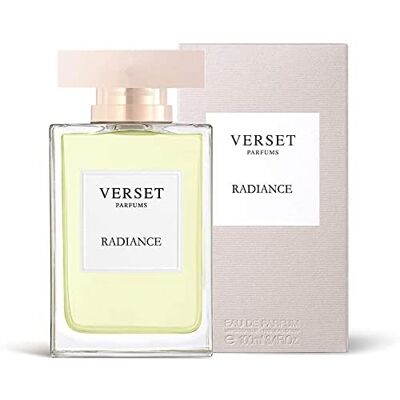 VERSET Radiance VERSET Radiance