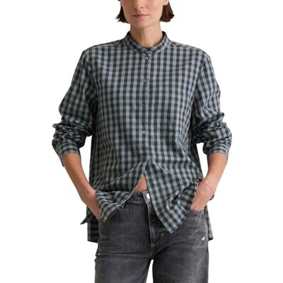 Marc O'Polo 511111042519 Blouse Femme (lot de 1) Marc O'Polo 511111042519 Blouse Femme (lot de 1)