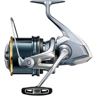 SHIMANO Reel 24Fliegen 35 SD SHIMANO Reel 24Fliegen 35 SD