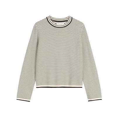 Marc O'Polo 600602360007 Pull-over Femme Marc O'Polo 600602360007 Pull-over Femme